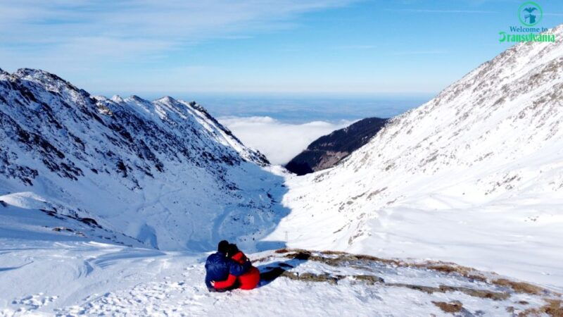 transfagarasan-amazing-road-trip%f0%9f%90%bb-from-brasov