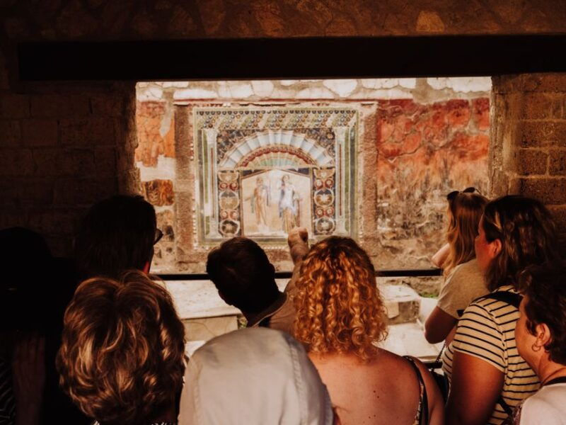 transfer-from-naples-to-sorrento-with-tour-in-herculaneum