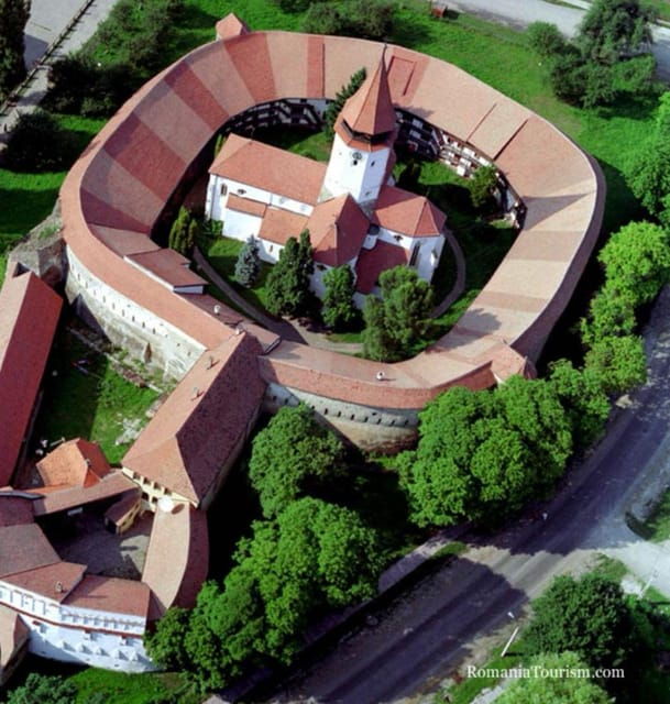 transylvania-3-days-private-tour-from-bucharest