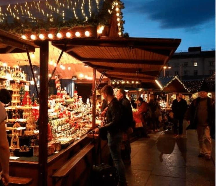 transylvania-christmas-markets-private-tour-brasov-sibiu