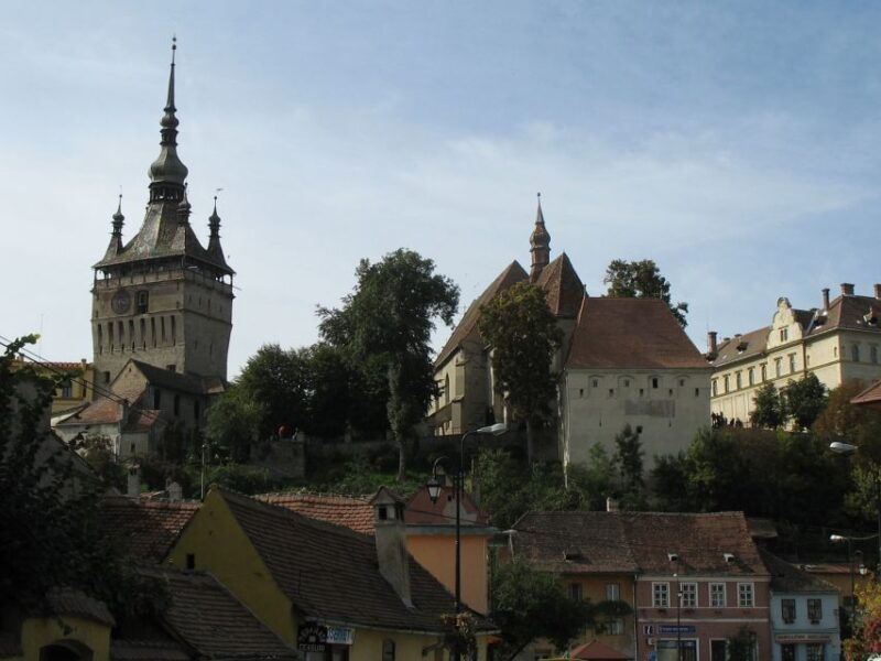 transylvania-draculas-castle-and-birthplace-tour-3