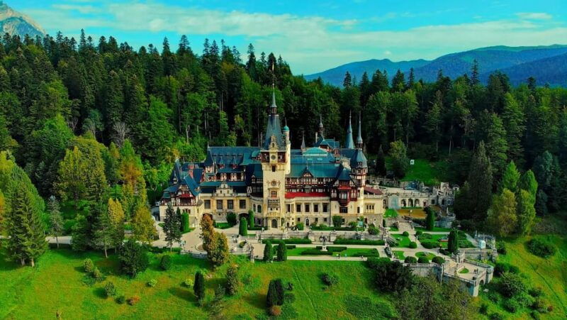 transylvania-heritage-tour-cantacuzino-peles-bran