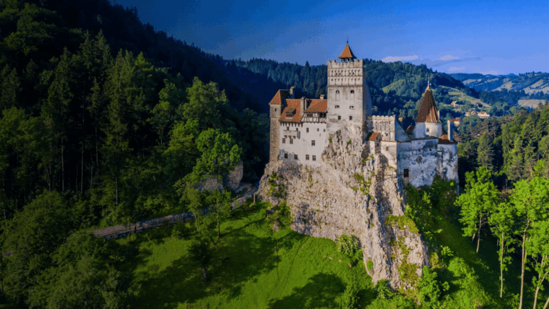 transylvania-heritage-tour-cantacuzino-peles-bran