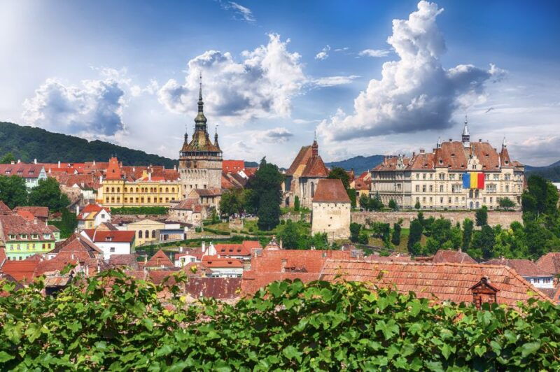 transylvanias-trail-sibiu-bran-castle-brasov-sighisoara