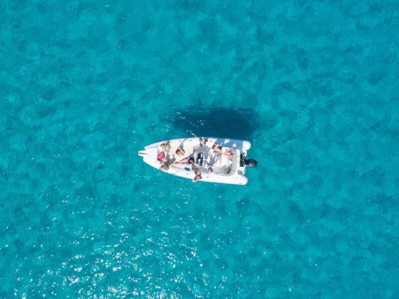 trapani-day-trip-to-favignana-and-levanzo-by-dinghy-lunch