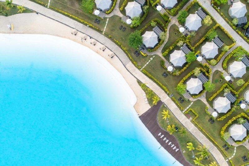 treasure-bay-bintan-island-resort-1-day-entry-ticket
