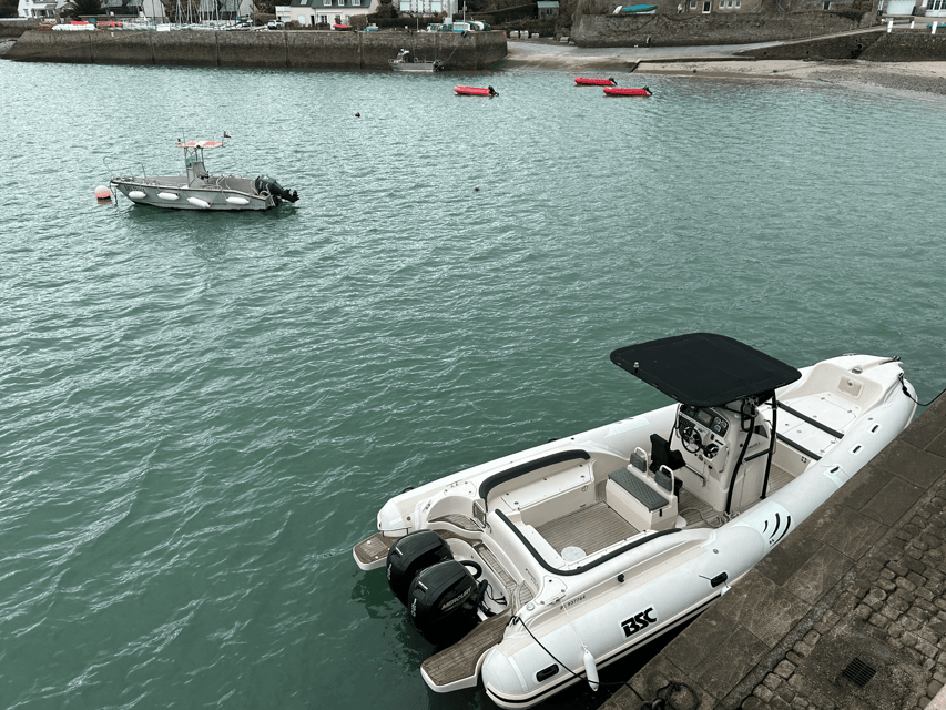 trebeurden-signature-excursion-locquirec