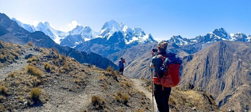 trekking-cordillera-huayhuash-10-days-and-9-nights