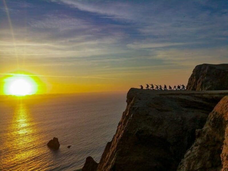 trekking-in-paracas-sunset-and-magic-shadows-entrance