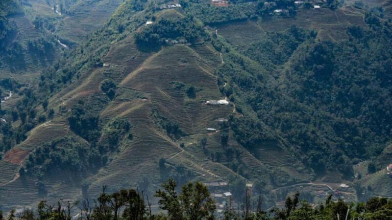 trekking-through-rice-terraced-fields