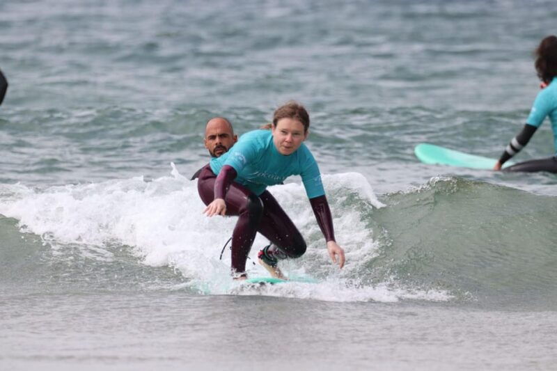 tricana-surf-experience