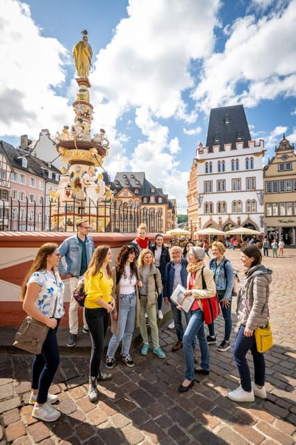 trier-city-walking-tour