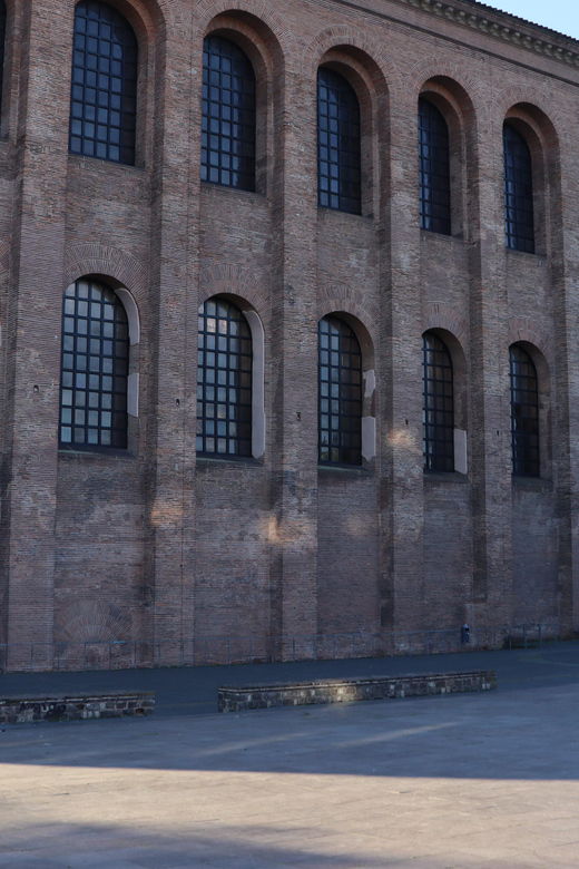 trier-early-morning-tour-without-the-hustle-and-bustle-and-with-less-noise