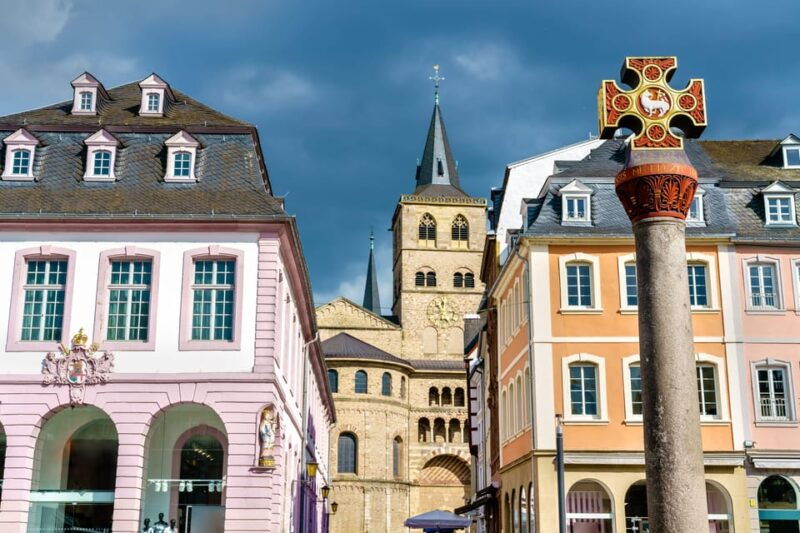 trier-express-city-walking-tour-with-local-guide