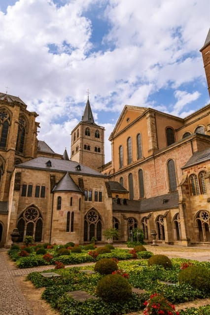 trier-in-1-day-walking-tour-with-digital-guide