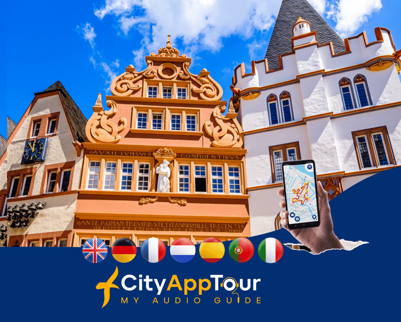 trier-in-1-day-walking-tour-with-digital-guide