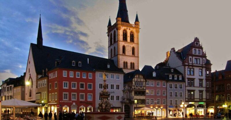 trier-private-guided-walking-tour