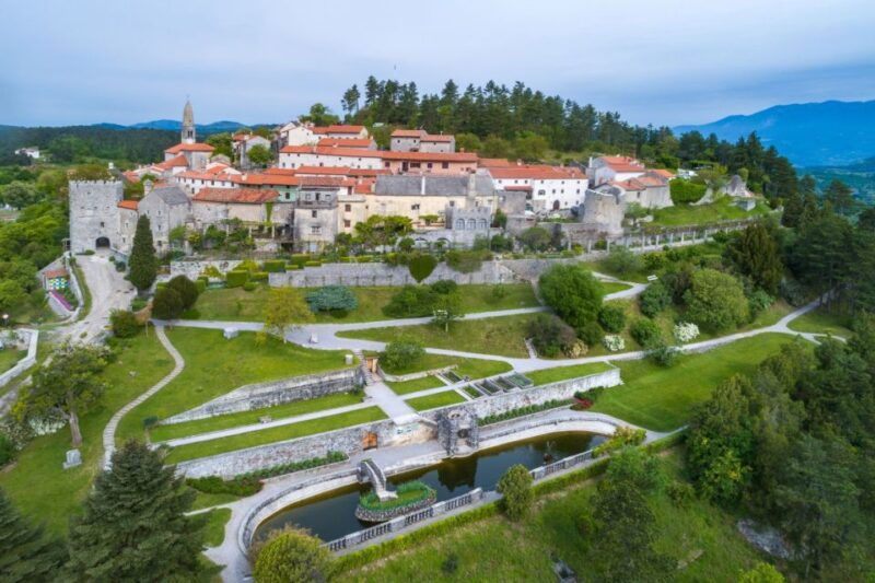 trieste-history-of-prosecco-and-the-karst-region