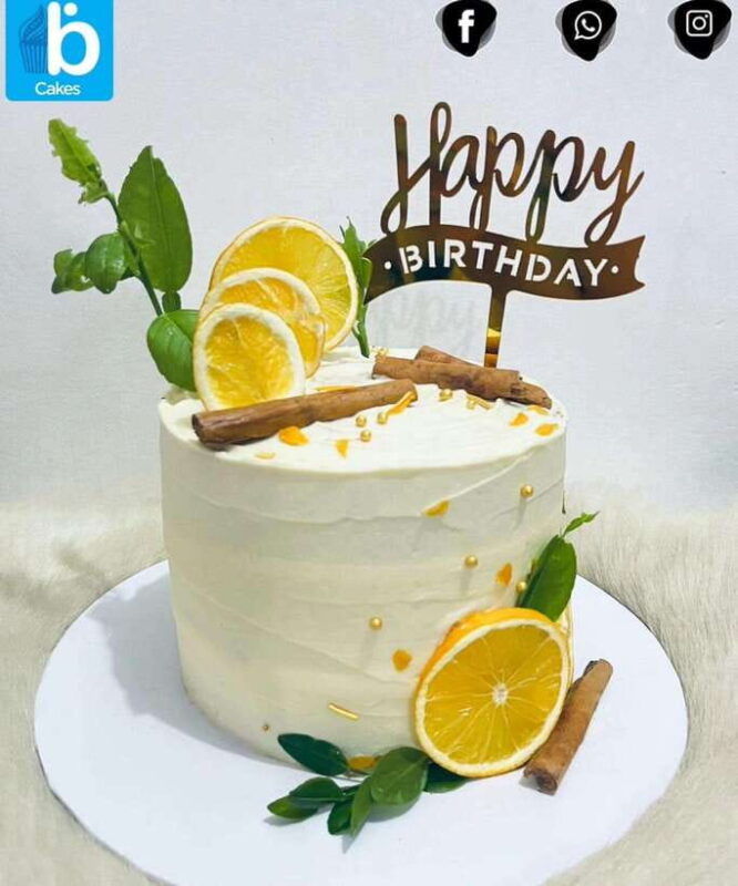 trincomalee-chocolate-cake-order-with-delivery-1-kg