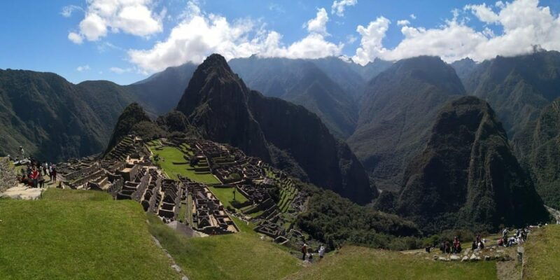 trip-through-the-inca-jungle-3-days-to-machu-picchu