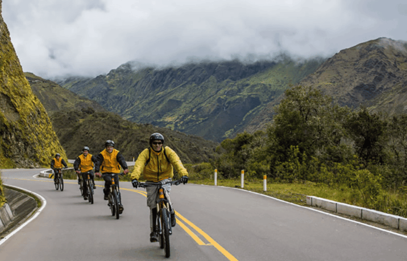 trip-through-the-inca-jungle-3-days-to-machu-picchu