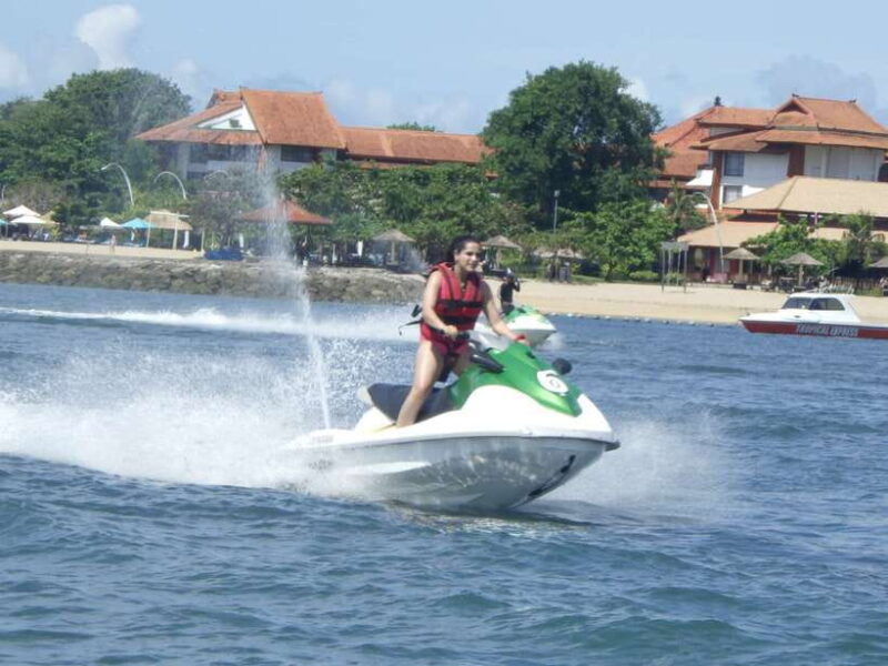 triple-package-self-drive-jet-ski-banana-parasailing