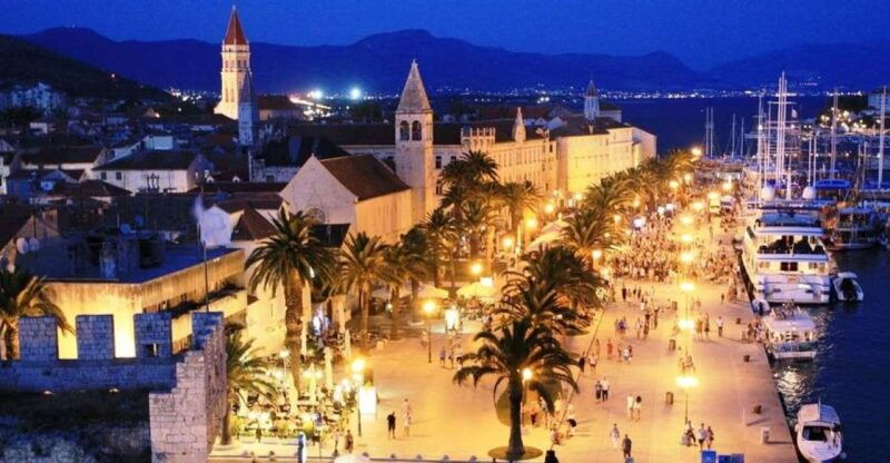 trogir-1-5-hour-city-tour
