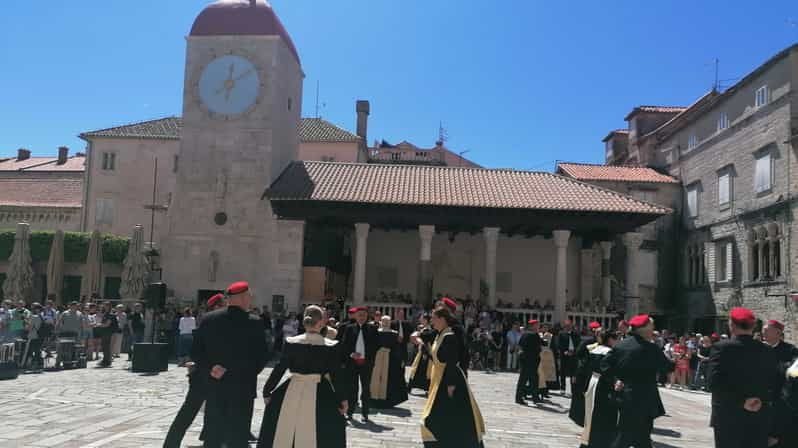 trogir-private-walking-tour-of-higlights-of-trogir