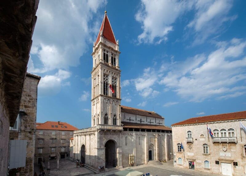 trogir-split-trogir-history-luxury-culinary-tour
