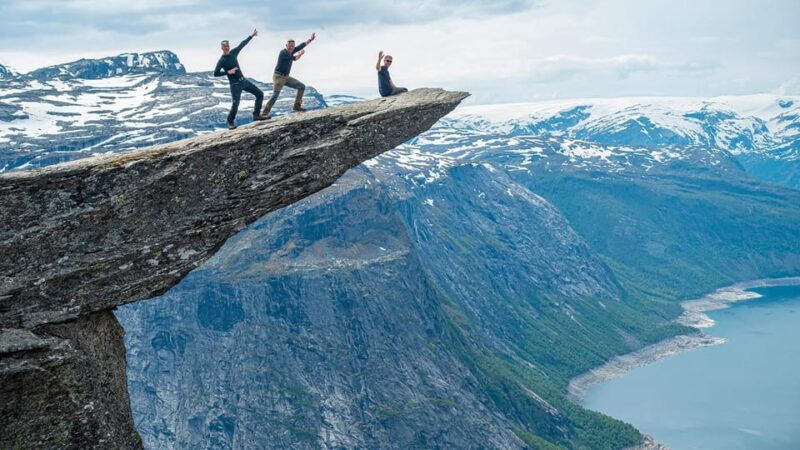 trolltunga-trolltunga-summer-hike