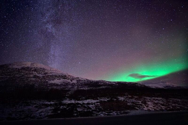 tromso-evening-cruise-with-northern-lights-opportunity