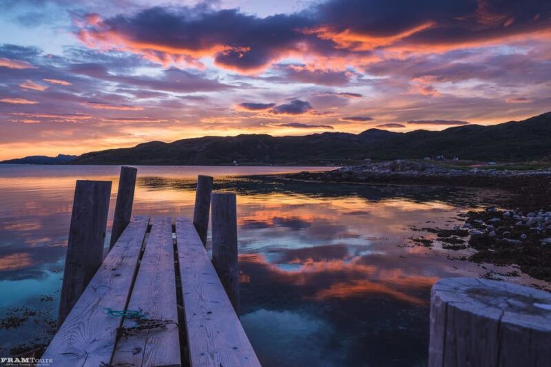 tromso-evening-guided-fjord-expedition-kvaloya-island