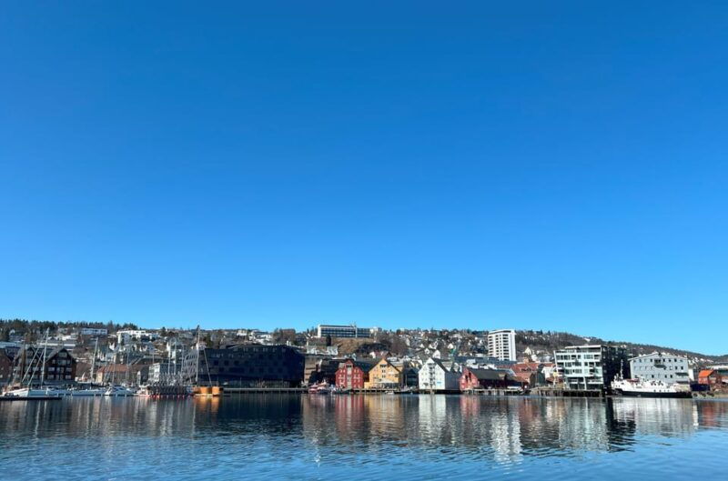 tromso-explore-the-city-a-tour-of-polarmuseum-in-spanish