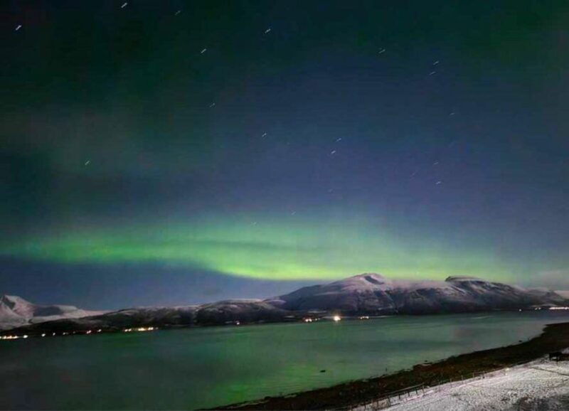 tromso-lyngen-horse-winter-evening-riding-experience