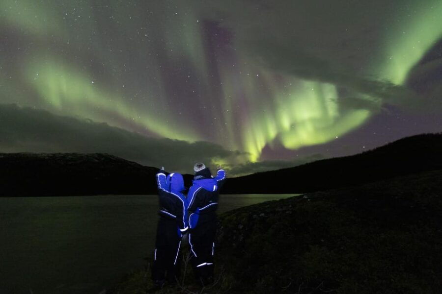 tromso-northern-lights-tour-with-local-guide