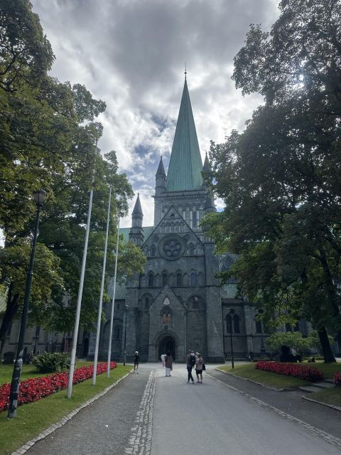 trondheim-city-bus-tour