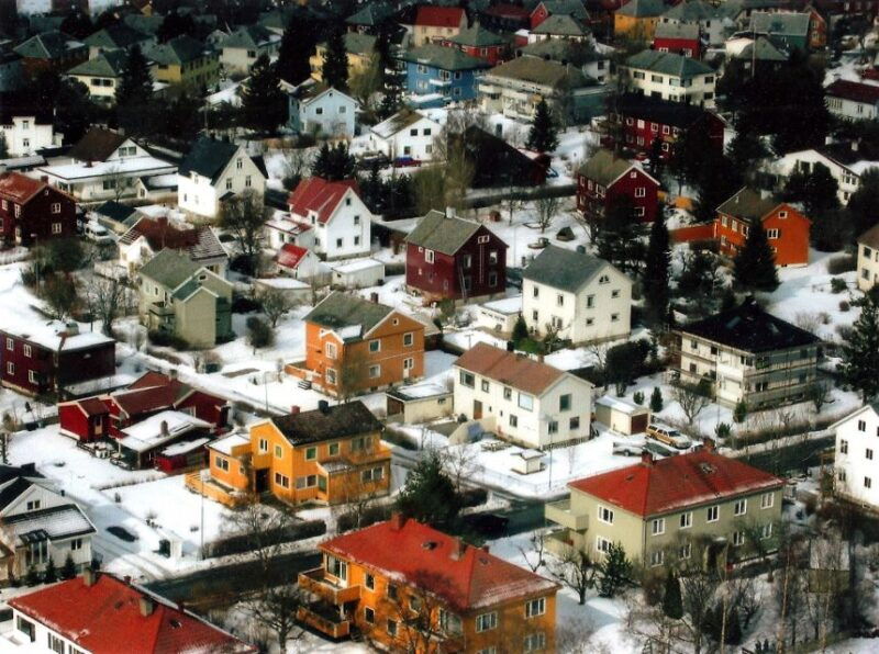 trondheim-like-a-local-customized-private-tour-2