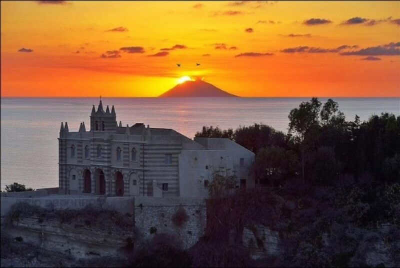tropea-street-food-walking-tour