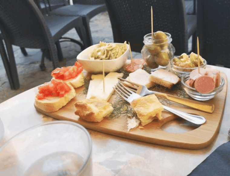 tropea-street-food-walking-tour