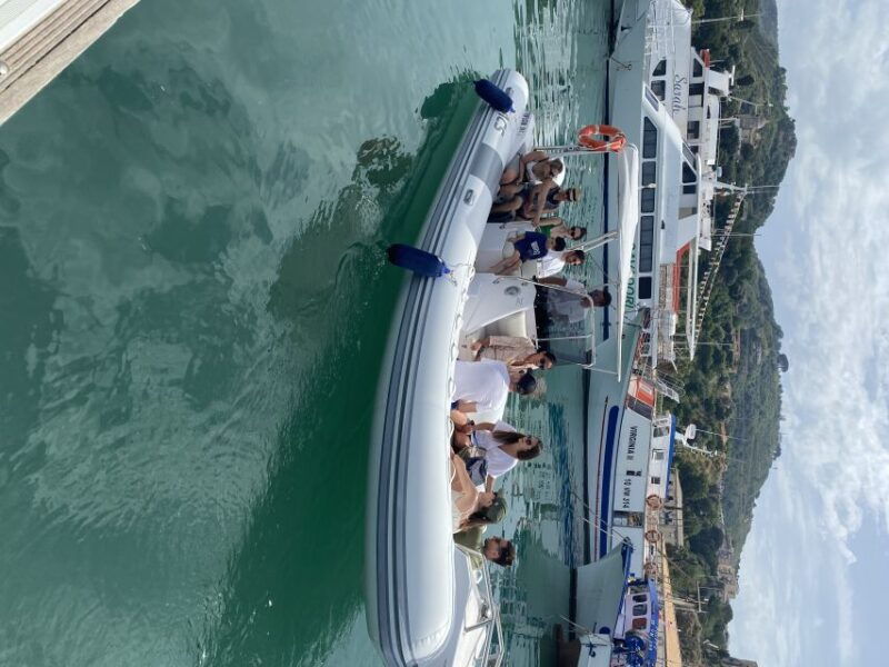 tropea-sunset-cruise-to-capo-vaticano-with-aperitif