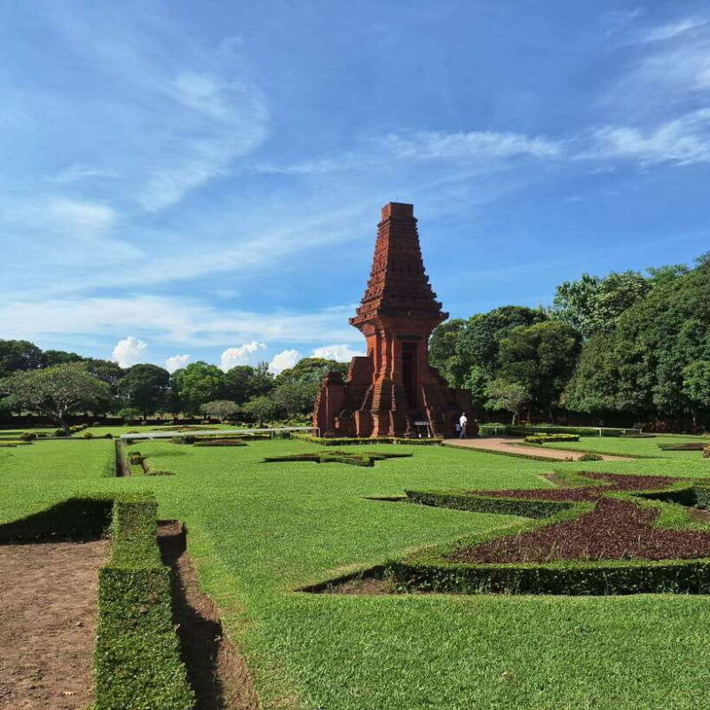 trowulan-tour-ruin-of-majapahit-kingdom