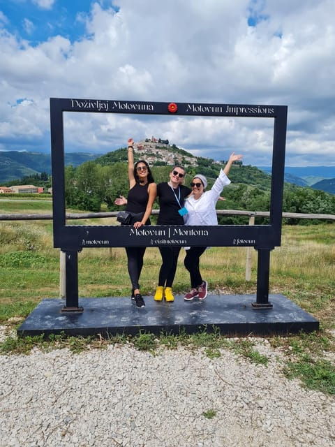 truffle-hunting-istrian-gems-motovun-opatija-day-trip