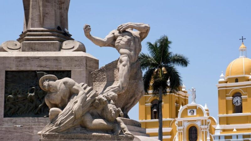 trujillo-city-tour-highlights-tour