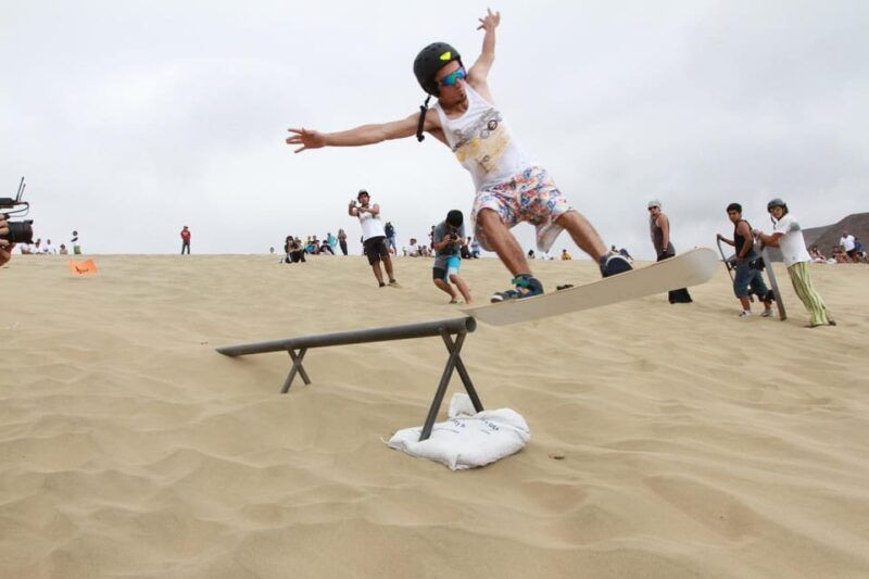 trujillo-sandboarding-adventure
