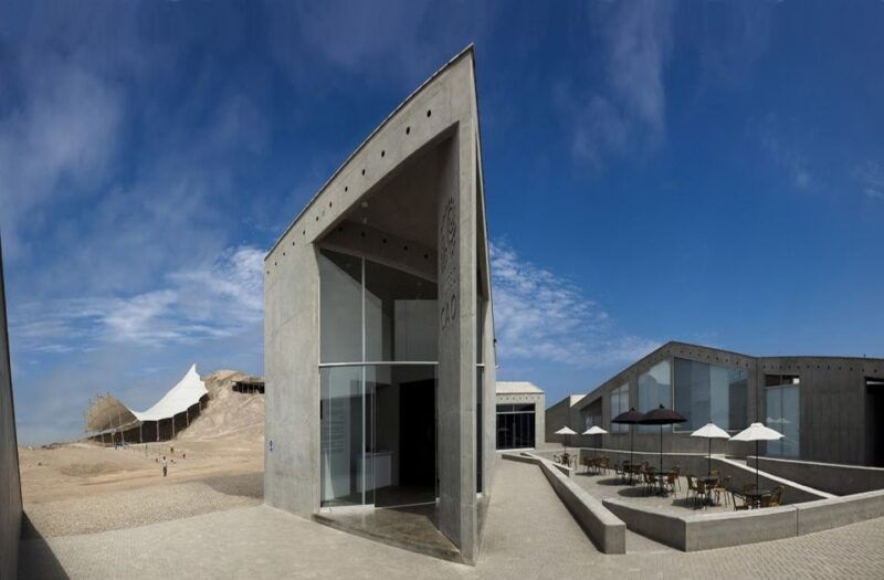trujillo-the-brujo-complex-archaeological-tour-with-tickets