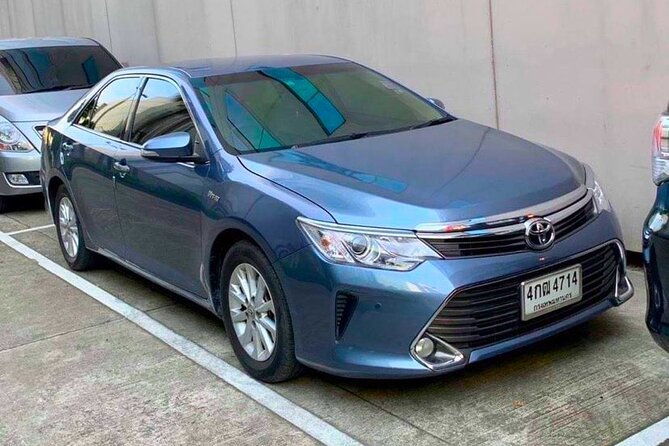 Try find your better than us ! Airport transfer service Auckland HTL-APT (AKL) - Try find your better than us! Airport transfer service Auckland HTL-APT (AKL)