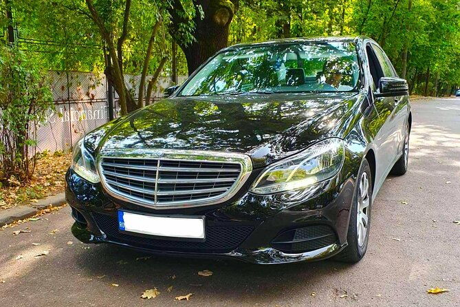 Try find your better than us ! Airport transfer service Melbourne APT-HTL (MEL) - Key Points