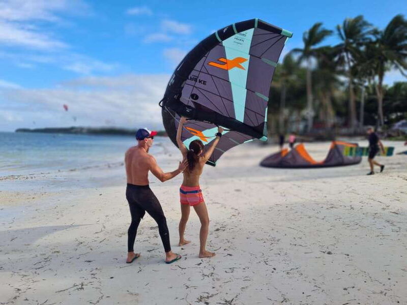 try-wingfoiling-in-boracay