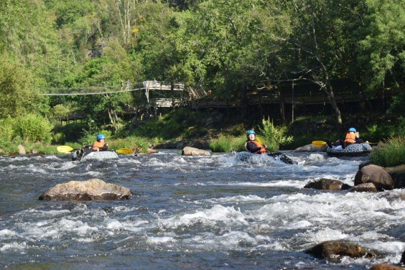 tubing-rafting-at-paiva-river