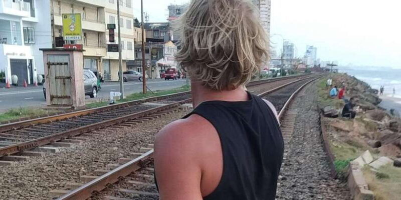 tuk-colombo-city-tour-with-food-and-drinks